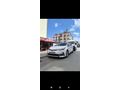 Sahibinden Toyota Corolla 1.6 Premium 2016 Model