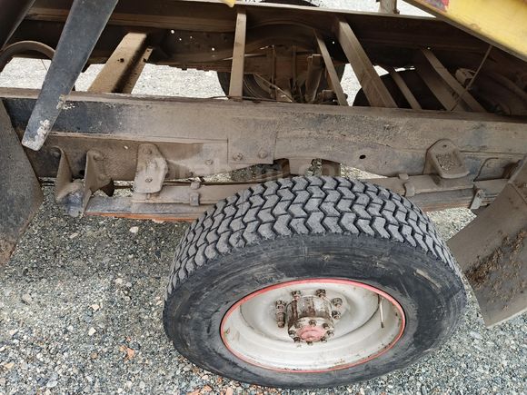 ford connect tarzı binek araçlarla takas olur