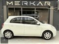 MERKAR'DAN TAM OTOMATİK NİSSAN MİCRA 1.2 PUZZLE K.K 12 TAKSİT