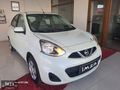 2013 MODEL NİSSAN MİCRA OTOMATİK VİTES YENİ KASA