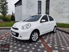 142BİN KM MİCRA FULL+FULL TERTEMİZ TAKAS&TAKSİT