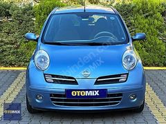 OTOMiX | 2007 Tekna TAM OTOMATİK. SADECE 144000 KM! FULL+FULL!