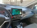Sahibinden Honda Civic 1.6i VTEC Elegance 2011 Model Kocaeli