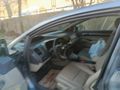 Sahibinden Honda Civic 1.6i VTEC Elegance 2011 Model Kocaeli