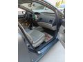 Sahibinden Honda Civic 1.6i VTEC Elegance 2011 Model Kocaeli