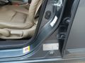 Sahibinden Honda Civic 1.6i VTEC Elegance 2011 Model Kocaeli