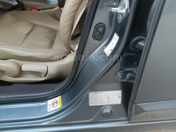 Sahibinden Honda Civic 1.6i VTEC Elegance 2011 Model Kocaeli