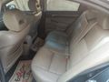 Sahibinden Honda Civic 1.6i VTEC Elegance 2011 Model Kocaeli