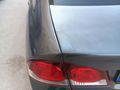 Sahibinden Honda Civic 1.6i VTEC Elegance 2011 Model Kocaeli