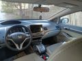 Sahibinden Honda Civic 1.6i VTEC Elegance 2011 Model Kocaeli