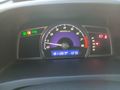 Sahibinden Honda Civic 1.6i VTEC Elegance 2011 Model Kocaeli