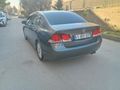 Sahibinden Honda Civic 1.6i VTEC Elegance 2011 Model Kocaeli