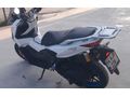 Sahibinden Kanuni Seha 125