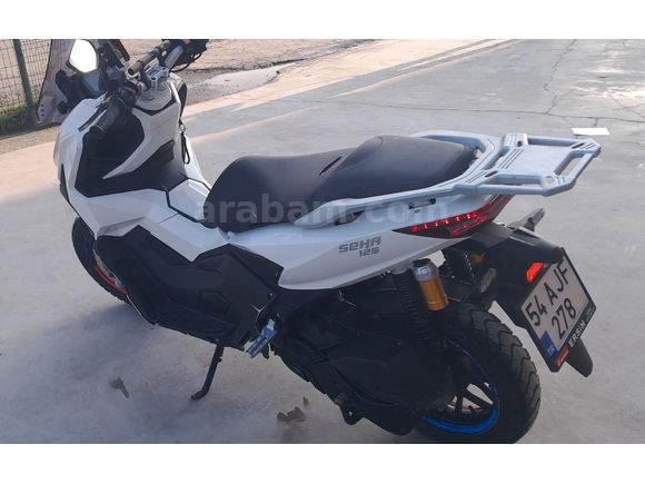 Sahibinden Kanuni Seha 125