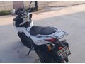 Sahibinden Kanuni Seha 125