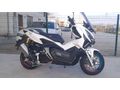 Sahibinden Kanuni Seha 125