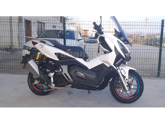 Sahibinden Kanuni Seha 125