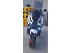 Sahibinden Kanuni Seha 125