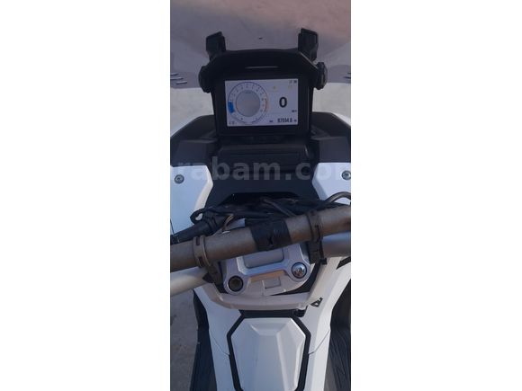 Sahibinden Kanuni Seha 125