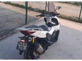 Sahibinden Kanuni Seha 125