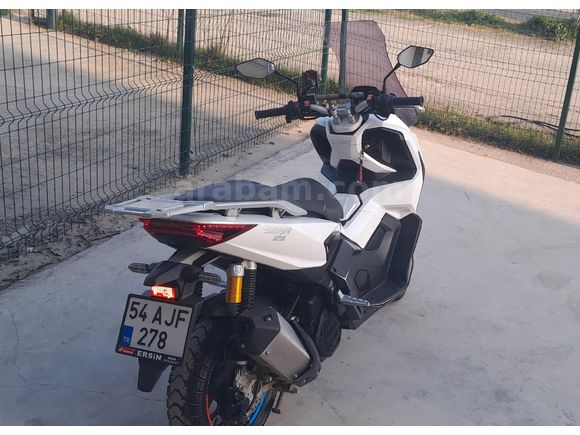 Sahibinden Kanuni Seha 125