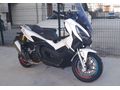 Sahibinden Kanuni Seha 125