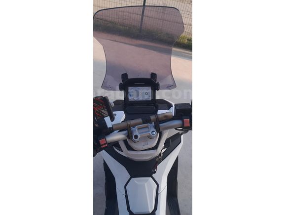 Sahibinden Kanuni Seha 125