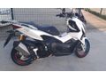 Sahibinden Kanuni Seha 125