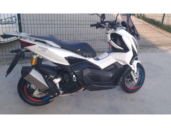 Sahibinden Kanuni Seha 125