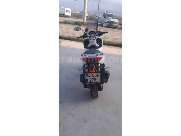 Sahibinden Kanuni Seha 125