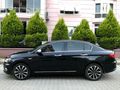 Sahibinden Fiat Egea  lounge siyah