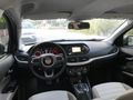 Sahibinden Fiat Egea  lounge siyah