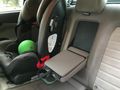 Sahibinden Fiat Egea  lounge siyah