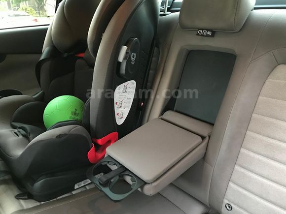 Sahibinden Fiat Egea  lounge siyah