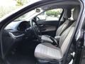 Sahibinden Fiat Egea  lounge siyah