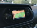 Sahibinden Fiat Egea  lounge siyah