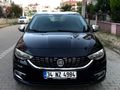 Sahibinden Fiat Egea  lounge siyah