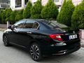 Sahibinden Fiat Egea  lounge siyah