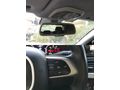 Sahibinden Fiat Egea  lounge siyah