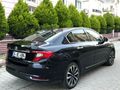 Sahibinden Fiat Egea  lounge siyah