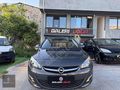 GALERİ UĞUR'DAN 2014 1.3 CDTİ 95 HP OPEL ASTRA J SEDAN