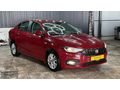 EGEA URBAN PLUS