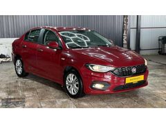 EGEA URBAN PLUS