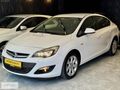 SEVİLEN'DEN OPEL ASTRA 1.3 CDTI BUSİNESS