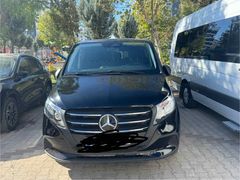 Sahibinden Mercedes - Benz Vito 114 CDI 2024 Model 