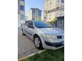 Megane 2 2004