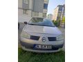 Megane 2 2004