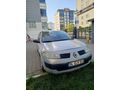 Megane 2 2004