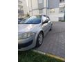 Megane 2 2004