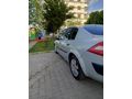 Megane 2 2004